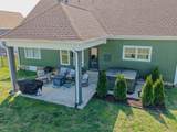 529 Clearview Rd - Photo 45
