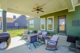 529 Clearview Rd - Photo 46