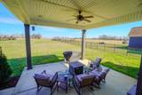 529 Clearview Rd - Photo 47