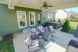 529 Clearview Rd - Photo 48