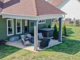 529 Clearview Rd - Photo 49