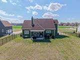 529 Clearview Rd - Photo 50