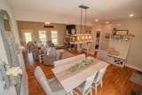 529 Clearview Rd - Photo 6