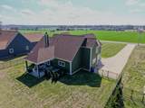 529 Clearview Rd - Photo 52