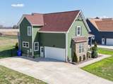 529 Clearview Rd - Photo 53