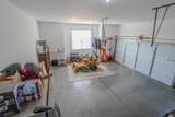 529 Clearview Rd - Photo 54