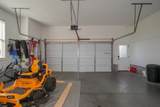 529 Clearview Rd - Photo 56