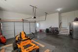 529 Clearview Rd - Photo 58