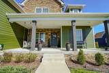 529 Clearview Rd - Photo 59