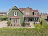 529 Clearview Rd - Photo 60