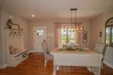 529 Clearview Rd - Photo 7