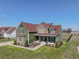 529 Clearview Rd - Photo 61