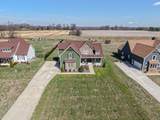 529 Clearview Rd - Photo 63