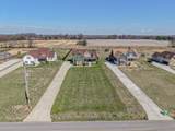 529 Clearview Rd - Photo 64