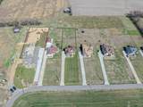 529 Clearview Rd - Photo 65