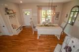529 Clearview Rd - Photo 8