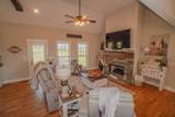529 Clearview Rd - Photo 9