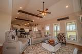 529 Clearview Rd - Photo 10