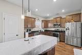 2223 Viking Court - Photo 11