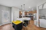2223 Viking Court - Photo 12
