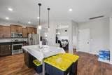 2223 Viking Court - Photo 13