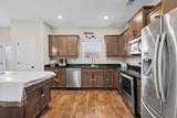 2223 Viking Court - Photo 15