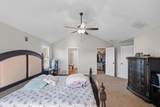 2223 Viking Court - Photo 16
