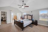 2223 Viking Court - Photo 17