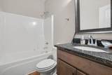 2223 Viking Court - Photo 18