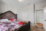 2223 Viking Court - Photo 20