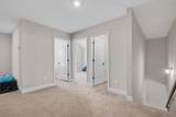 2223 Viking Court - Photo 21