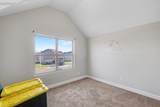 2223 Viking Court - Photo 22
