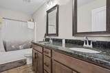 2223 Viking Court - Photo 25