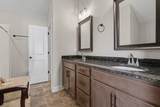 2223 Viking Court - Photo 26