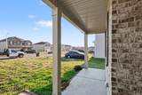 2223 Viking Court - Photo 29