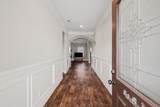 2223 Viking Court - Photo 4
