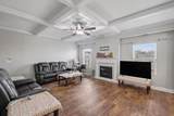 2223 Viking Court - Photo 5