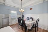 2223 Viking Court - Photo 9
