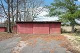 305 County Road 180 - Photo 11