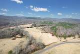 305 County Road 180 - Photo 13