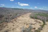 305 County Road 180 - Photo 15