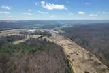305 County Road 180 - Photo 17
