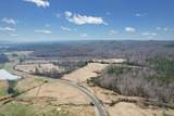 305 County Road 180 - Photo 20