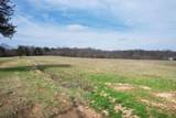 305 County Road 180 - Photo 3