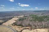 305 County Road 180 - Photo 21