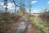 305 County Road 180 - Photo 6
