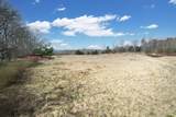 305 County Road 180 - Photo 8