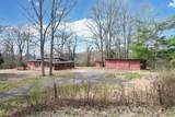 305 County Road 180 - Photo 9