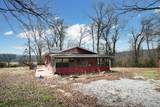305 County Road 180 - Photo 10