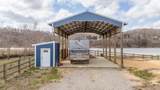 2117 Hardin Bottom River Rd - Photo 2